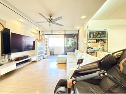 Blk 629 Jurong West Street 65 (Jurong West), HDB Executive #543345531